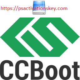Ccboot Crack