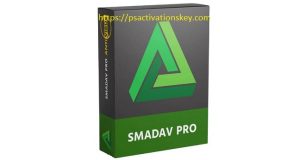 Smadav Pro Crack 