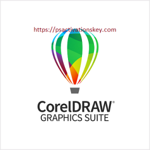 CorelDRAW Graphics Suite Crack 